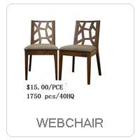 WEBCHAIR